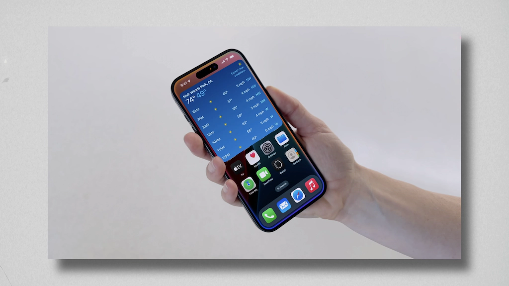 To już oficjalne. Apple przegrało światowy wyścig.